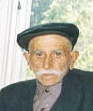 Hasan Sahin
